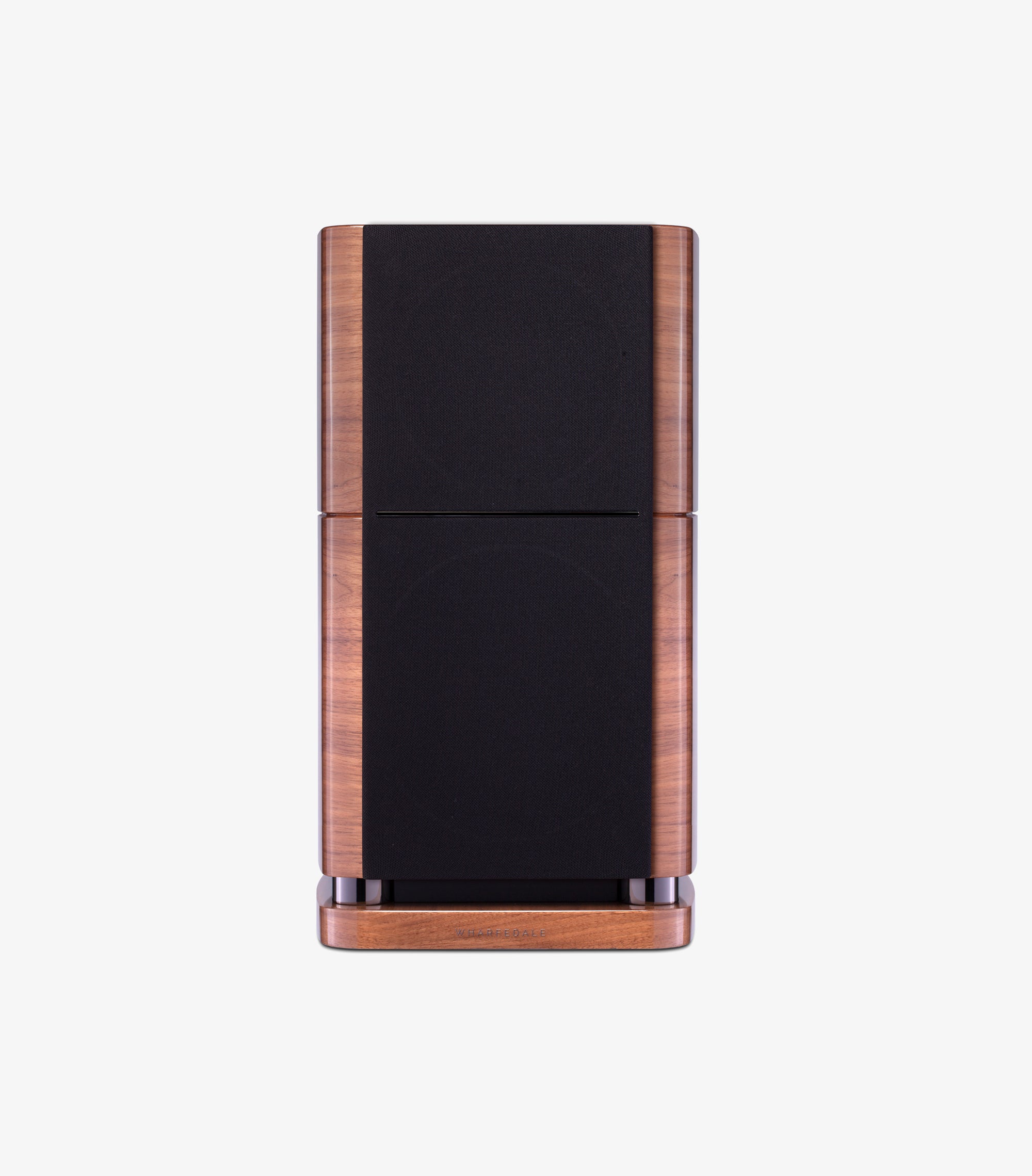 ELYSIAN 1